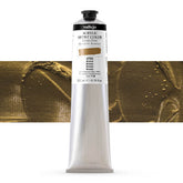 VALLEJO ACRYLIC ARTIST 703: 200 ML. BRONZE - Al Masam Stationery LLC